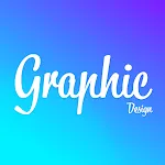 Graphic Design icon