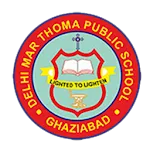 Delhi Mar Thoma Public School icon