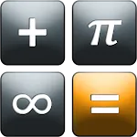 Champ Scientific Calculator icon