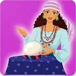 How to Become Psychic icon