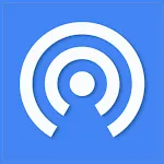 Snapdrop & PairDrop icon