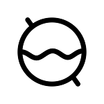 Groundwater Global icon