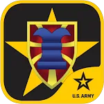 WeCare, 7th TB(X) icon