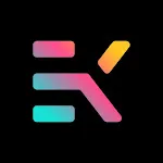 Kapwing Video AI Explanation icon