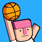 Dunkers - Basketball Madness icon