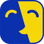 MoreMins: eSIM & Temp Number icon