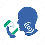 Cough Against TB