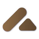 RealOxy icon