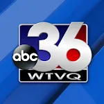 ABC 36 WTVQ icon