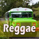 Reggae Radio Online icon