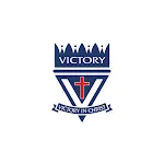 Victory Lutheran College icon