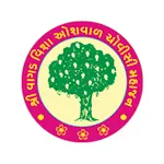 Vagad Chovisi Mahajan icon