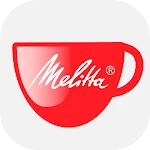 Melitta® Companion icon