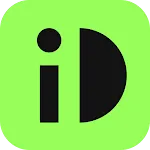 Privado ID icon