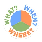Trivia for All icon