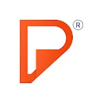 myPaisaa - Digital Chit Funds