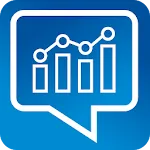 Talligence icon