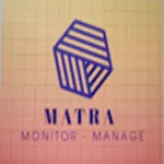 Matra icon