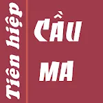 Cau ma - Truyen tien hiep hay icon