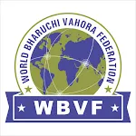 WBVF icon
