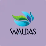 WaLDAS icon