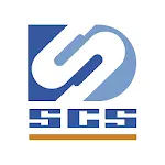 SoochowSecHK Securities token icon