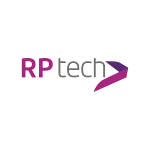 RP tech Mitro (Buddy) icon