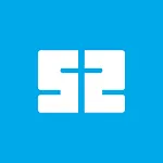 S2 Infotech HRMS icon