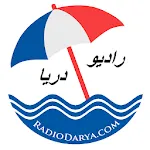 Radio Darya icon