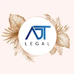 AJT Legal icon