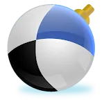Video Chat - Random Video Call icon