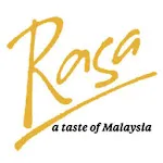 Rasa Malaysia icon