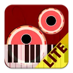 Lehra Box Composer Lite icon
