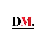 De Morgen: nieuws & duiding icon