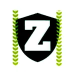ZEST INSTITUTE icon