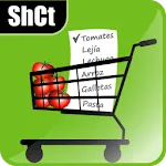 ShoppingCart icon