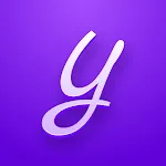 GRE Prep With Yocket icon