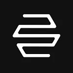 ZetSIM: eSIM for Global Travel icon