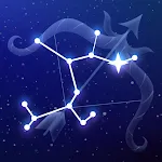 Star Gazer - Night Sky View icon