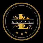 Laddha Pariwar icon