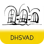 Dulwich High School icon