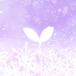 My Celestial Tree - Unique Bea icon