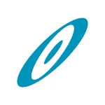 OTL APPS icon
