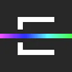 EON TV icon