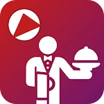 Recaho Captain App icon