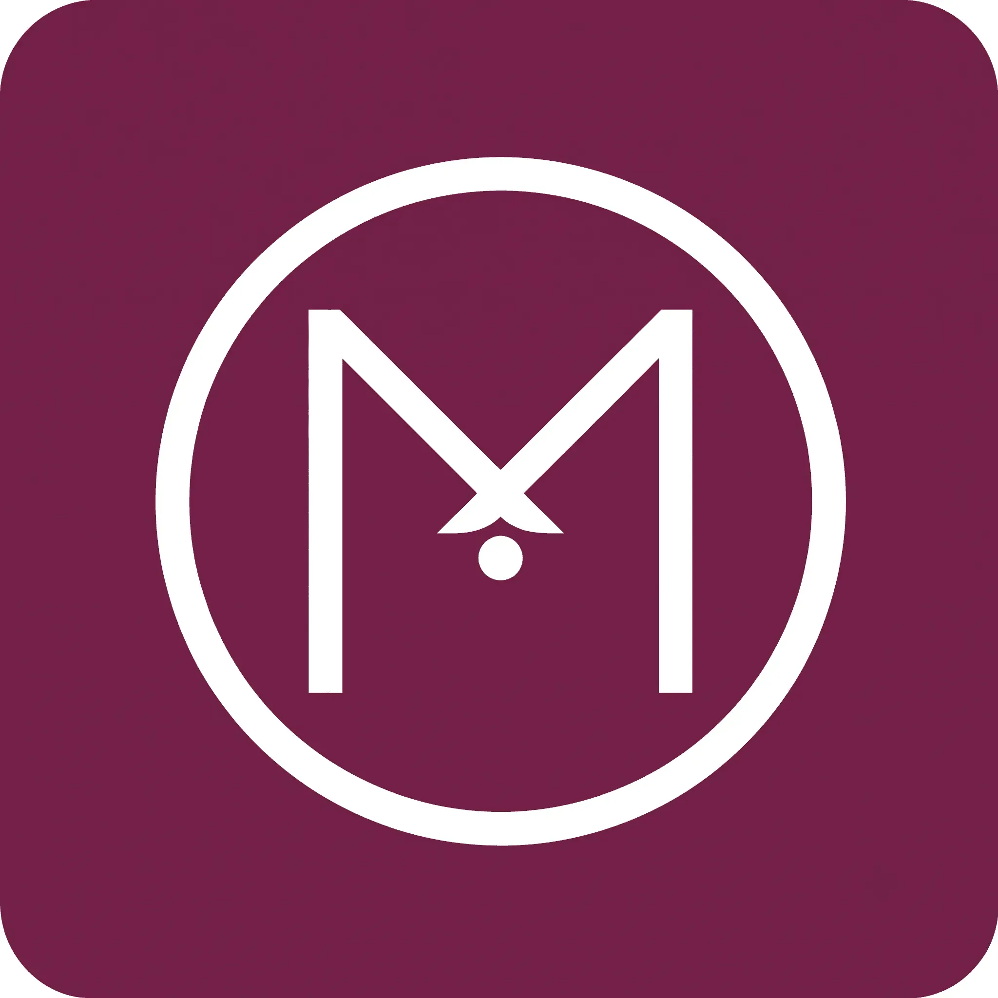 Malabar Diamond E-Gift Voucher
