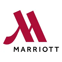 Marriott India E-Gift Card Dining