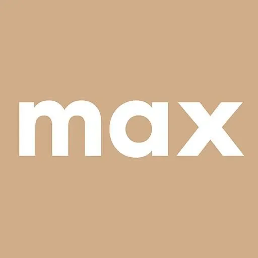 Max Fashion Online