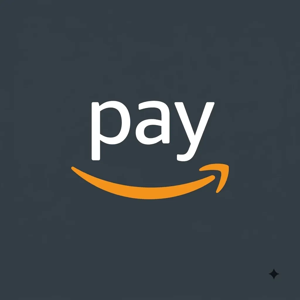 Amazon Pay