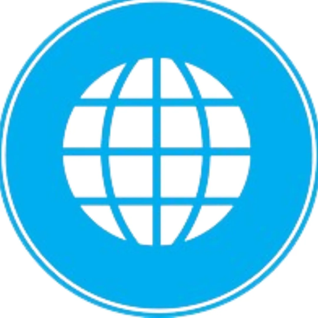 Smart Webaz icon
